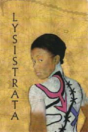 lysistrata_cover.jpg