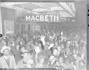 macbeth_opening_36.jpg