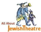 jewish_theatre.jpg