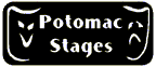 potomac_stages.gif